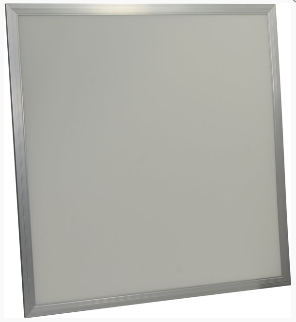 Панель (LED) ультратонкая Smartbay 40W 595 595 / 6400К (SBL-P40W-64R)