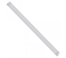 ULO-BL60-9W/NW/K IP54 WHITE Светильник светодиодный накладной, с коннектором. Белый свет. Корпус белый.