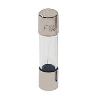 Мини-предохранитель CH 5x20 Т 2A/250V ETI