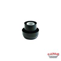 Основание для светильника "Шар" UFP-A05AE BLACK