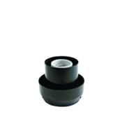 Основание для светильника "Шар" UFP-A05AE BLACK