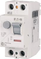 Eaton Дифференциальное реле PF 4-40/ 2  / 0.03