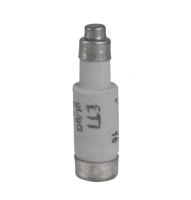 Предохранитель D01 gl 10А 400V