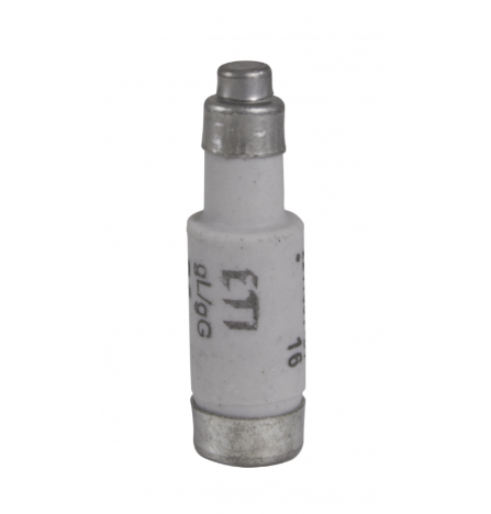 Предохранитель D01 gl 10А 400V