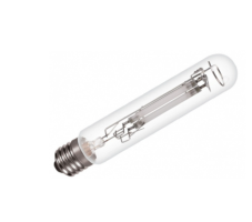 Лампа натриевая ДНаТ 1000вт NAV-T E40 Osram 