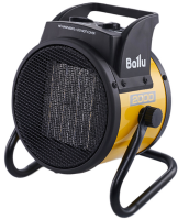 Пушка тепловая BALLU BKR-3