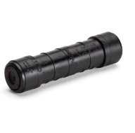 Гильза для абонентов ГСИ-А-25 (MJPB 25) (КВТ)