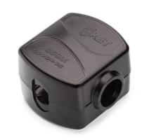 Сжим У859М (50-70/4-35)(КВТ)
