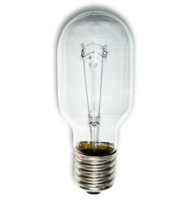 Термоизлучатель 220В 300W E40
