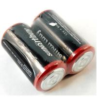SmartBuy R14-2SH (24/288)