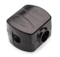 Сжим У870М (95-150/16-50)(КВТ)