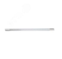 Лампа светодиодная LED 12вт G13 для мясных прилавков LB-214 38216 FERON