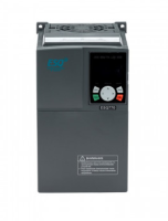 Частотный преобразователь ESQ-770-4T0110G/0150P 11/15кВт, 380В