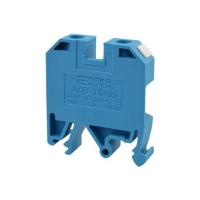 Клема для монтажа "Electr" JXB  10mm/ 57А / 750v