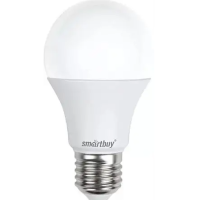 Лампа светодиодная ECO MR16 софит 3Вт 230В 4000К GU5.3 IEK