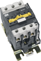 Контактор КМИ-48012 80А 400В/АС3 1НО;1НЗ ИЭК