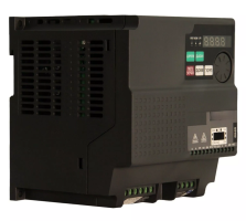 Частотный преобразователь ESQ-A500-021-1.5K 1.5кВт 200-240В