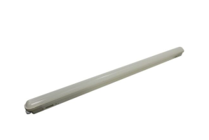 Светильник LED матовый Smartbuy SBL TP2 - 40W\6400K IP 65 1180*58*66 mm