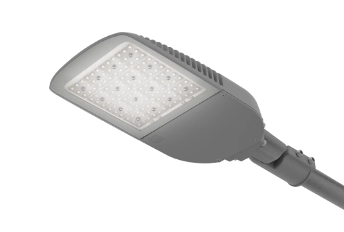 Светильник FREGAT LED 100W DW1 740 RAL9006