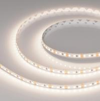 Лента LED RT-A120-8мм 12V Day4000 (9.6 W/m, IP20, 2835, 5м) (ARL, Открытый) 012341(2) Arlight