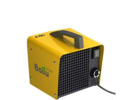 Тепловая пушка BALLU BKX-5