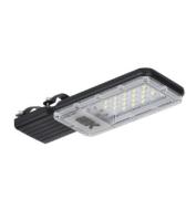 LIGHTING Светильник светодиодный консольный ДКУ 1011-30Ш 5000К IP65 IEK
