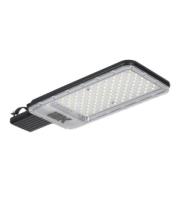 LIGHTING Светильник светодиодный консольный ДКУ 1011-150Ш 5000К IP65 IEK