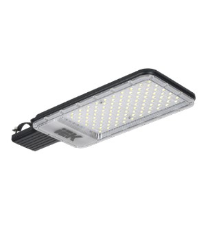 LIGHTING Светильник светодиодный консольный ДКУ 1011-150Ш 5000К IP65 IEK