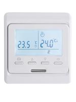 Термостат стержневой RTM 20A 73оС 300 FF THERMOWATT