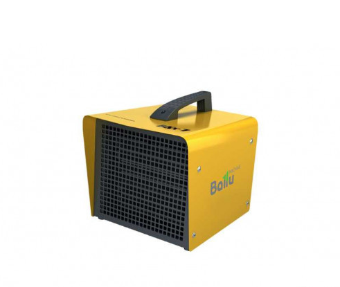Тепловая пушка BALLU BKX-7