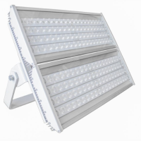  Прожектор 100Вт Galad Эверест LED-80