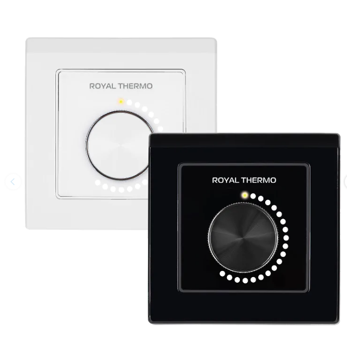 Терморегулятор Royal Thermo Onix RTO-16