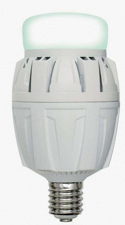 LED-M88-150W/NW/E40/FR ALV01WH Лампа светодиодная 