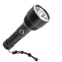 Ручной аккумуляторный фонарь КОСМОС 20Вт/съемный Li-ion 26650 5000mAh KOC130Lit