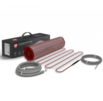 Мат нагревательный Royal Thermo Flat Mat RTFM 2-150-5 (комплект)