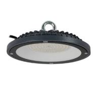 LIGHTING Светильник светодиодный LED ДСП 4022 100Вт 5000К IP65 IEK