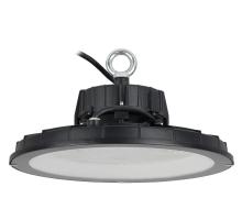 LIGHTING Светильник светодиодный ДСП 4025 200Вт 5000К IP65 IEK