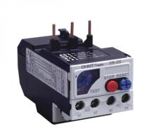 Тепловое реле NR2-36 28-36A   (CHINT)