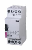 контактор RA 25-40 230V AC 25A