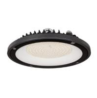LIGHTING Светильник светодиодный ДСП 4022 200Вт 4000К IP65 IEK