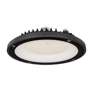 LIGHTING Светильник светодиодный ДСП 4022 200Вт 4000К IP65 IEK