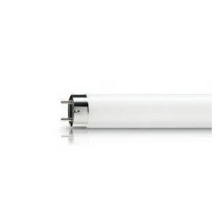 Лампа TL-D 18W/54-765 1SL/25 Philips 928047305451 600мм
