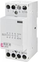 контактор RA 32-40 230V AC 32A