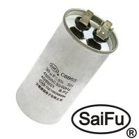 ПУСКОВЫЙ КОНДЕНСАТОР CBB60 20UF 450V SCREW (SAIFU)