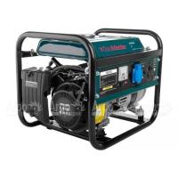 Генератор бензиновый PG-8715X (1.1кВт)