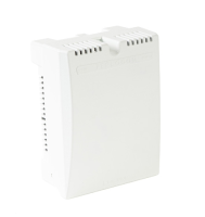 Стабилизатор напряжения для котлов и бытовой техники TEPLOCOM ST-555