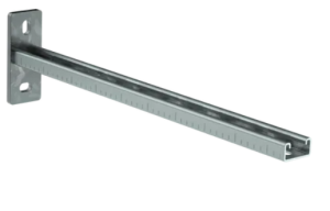 Консоль STRUT 41х21-200 EZ IEK