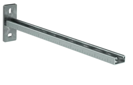Консоль STRUT 41х21-200 EZ IEK