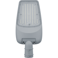 Светильник 80 158 NSF-PW7-60-5K-LED