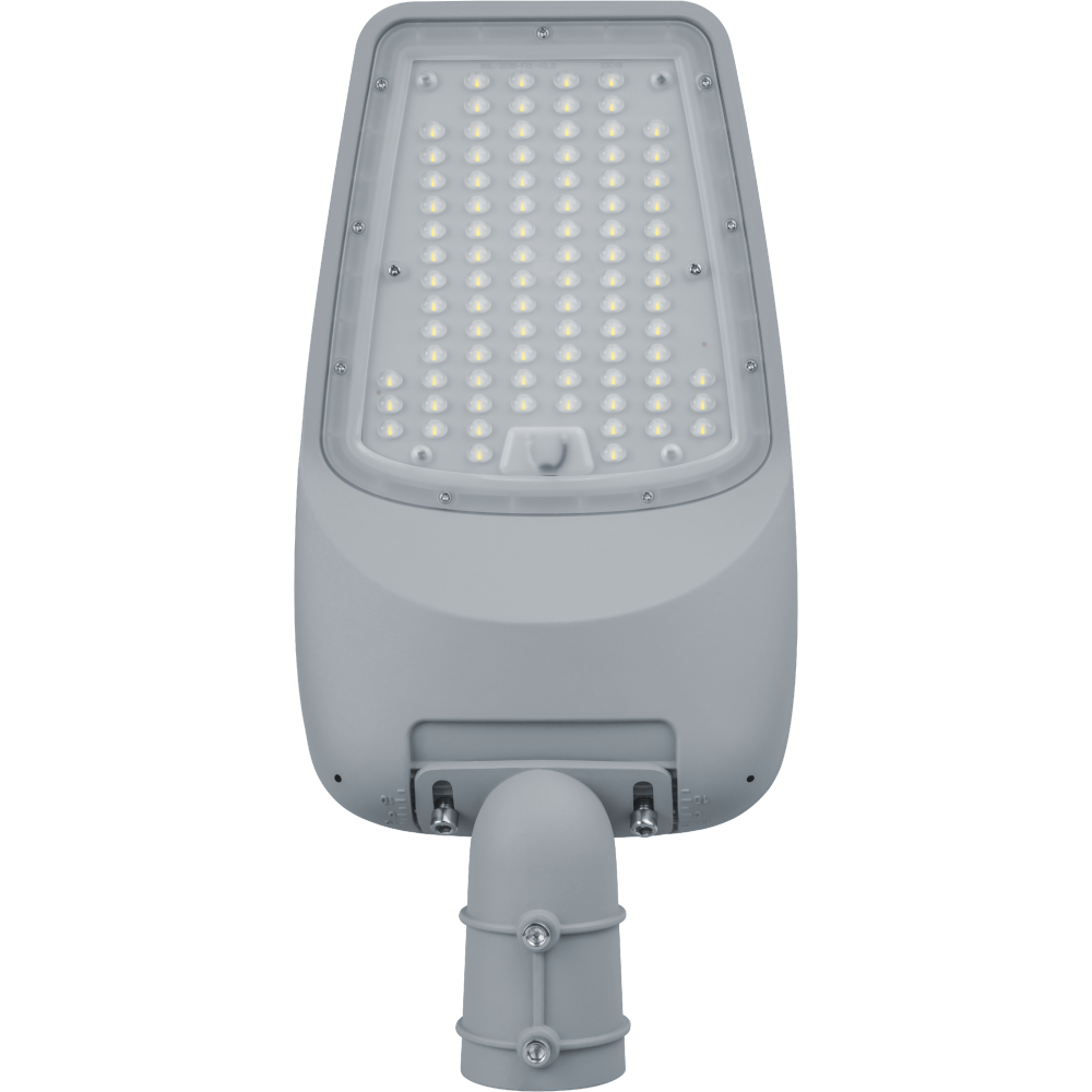 Светильник 80 158 NSF-PW7-60-5K-LED